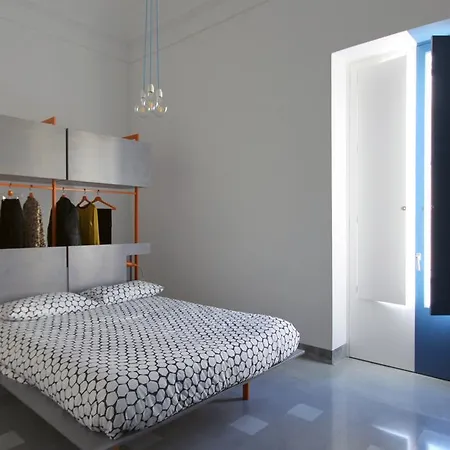 Pasitea Apartment