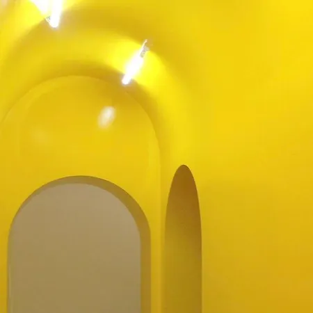 شقة Pasitea سيراكوزا