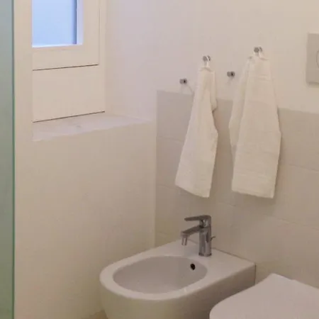 Pasitea Apartament