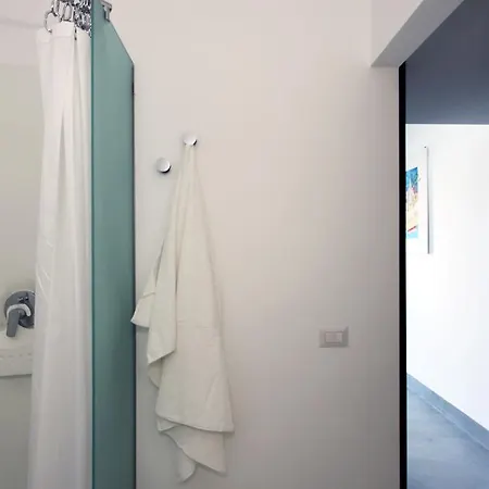 Pasitea * سيراكوزا