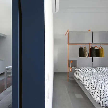 Pasitea * Szirakúza