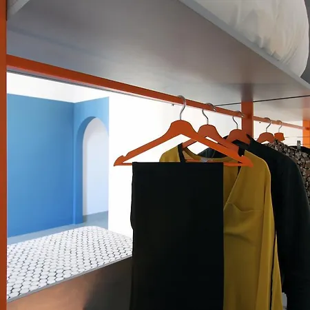 Pasitea * Szirakúza