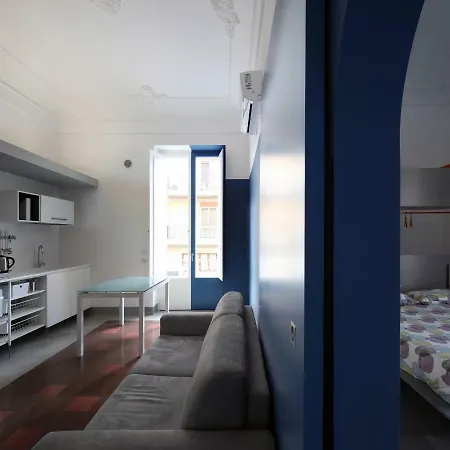 Pasitea * Szirakúza