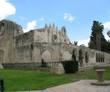 Pasitea سيراكوزا