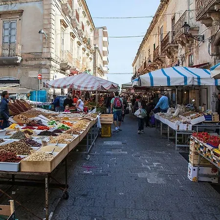 Apartament Pasitea
