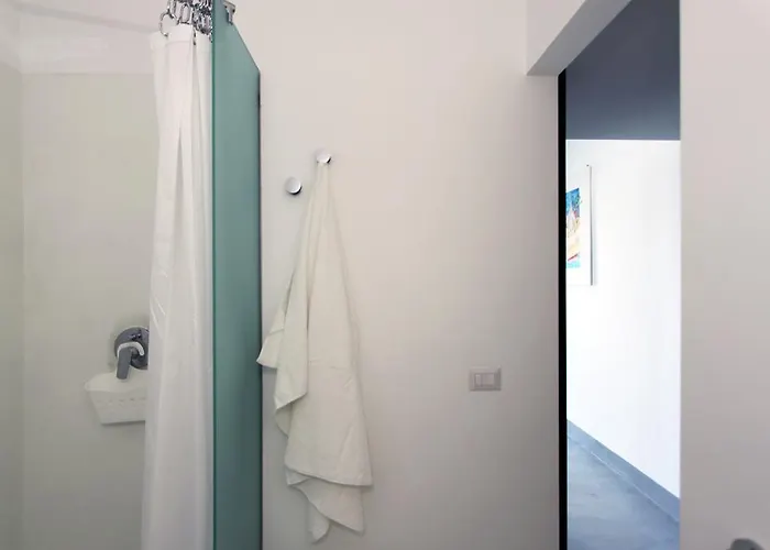 Pasitea * 锡拉库扎