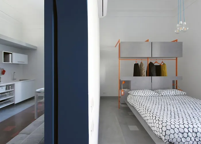 Pasitea * 锡拉库扎