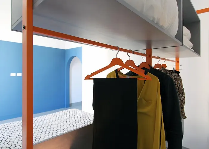 Pasitea * 锡拉库扎