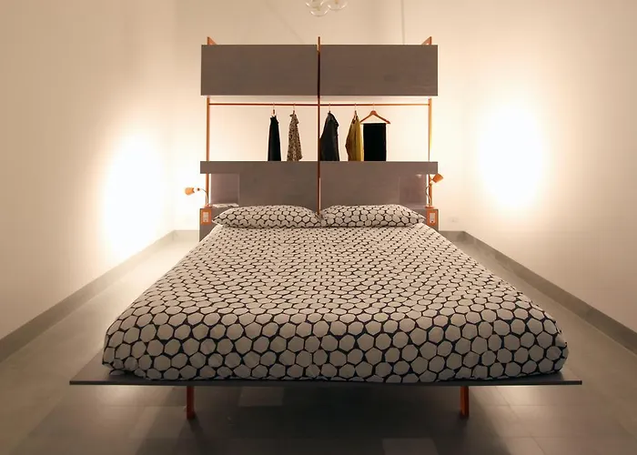 Pasitea 锡拉库扎