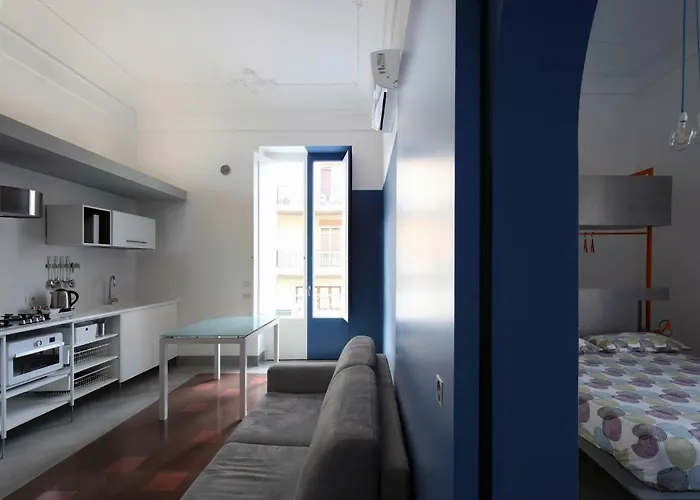 Pasitea * 锡拉库扎