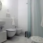 Daire Pasitea Siraküza